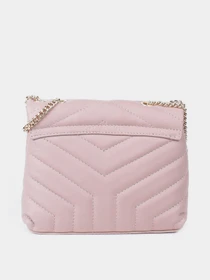 Сумки Bella Bertucci модель 5815-52-37 Фото