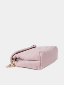 Сумки Bella Bertucci модель 5815-52-37 Фото
