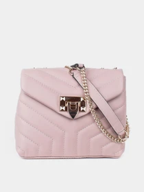 Сумки Bella Bertucci модель 5815-52-37 Фото