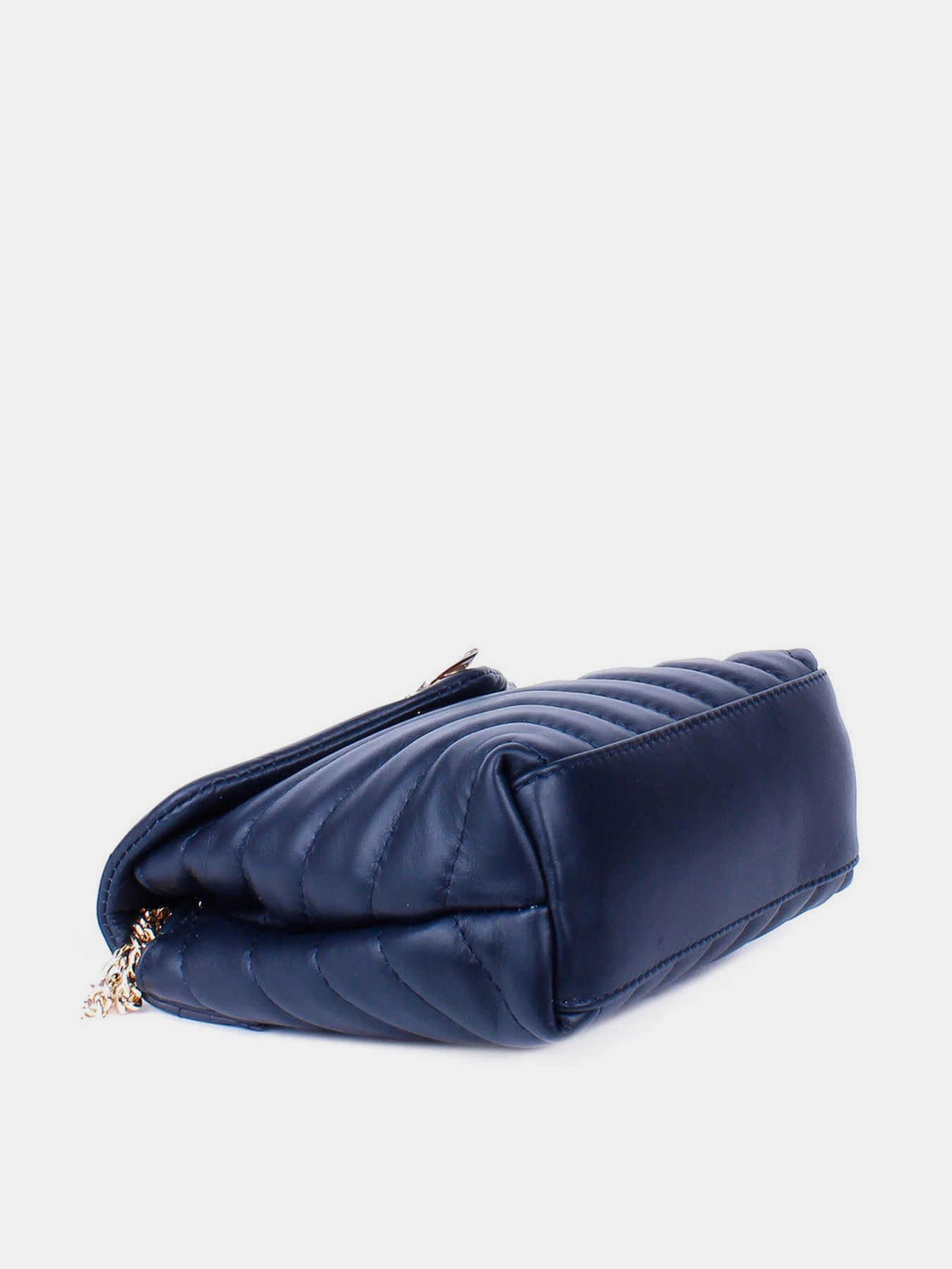 Сумки Bella Bertucci модель 5815-56-37 Фото