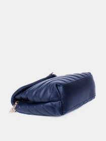 Сумки Bella Bertucci модель 5815-56-37 Фото