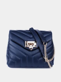 Сумки Bella Bertucci модель 5815-56-37 Фото