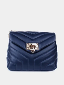 Сумки Bella Bertucci модель 5815-56-37 Фото