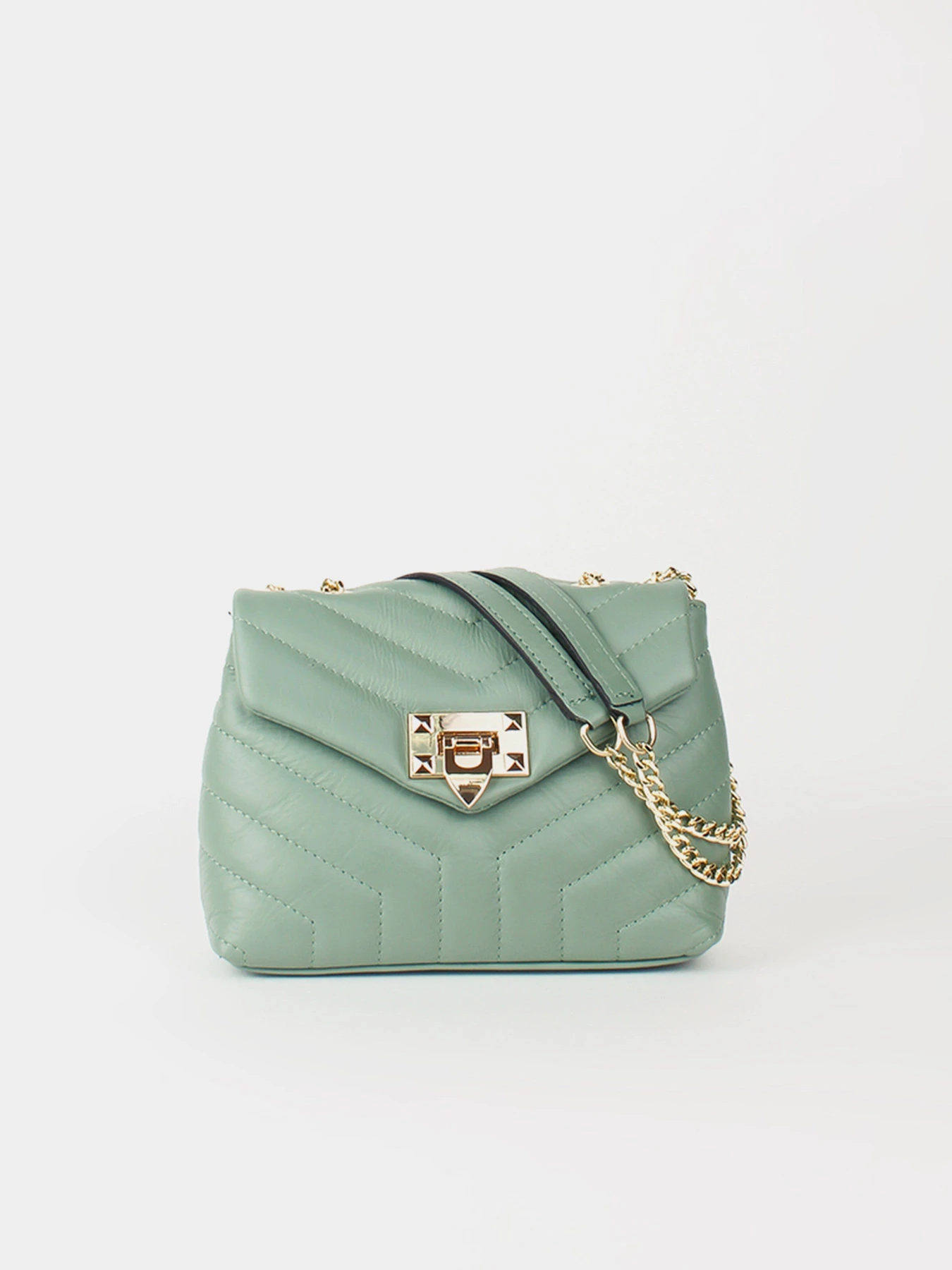 Сумки Bella Bertucci модель 5815-81-37 Фото