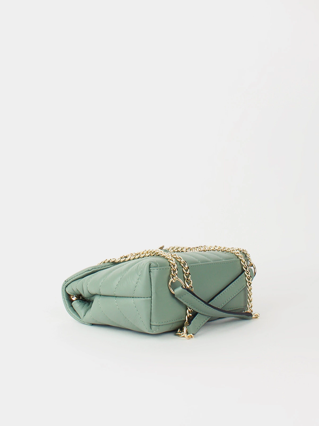 Сумки Bella Bertucci модель 5815-81-37 Фото