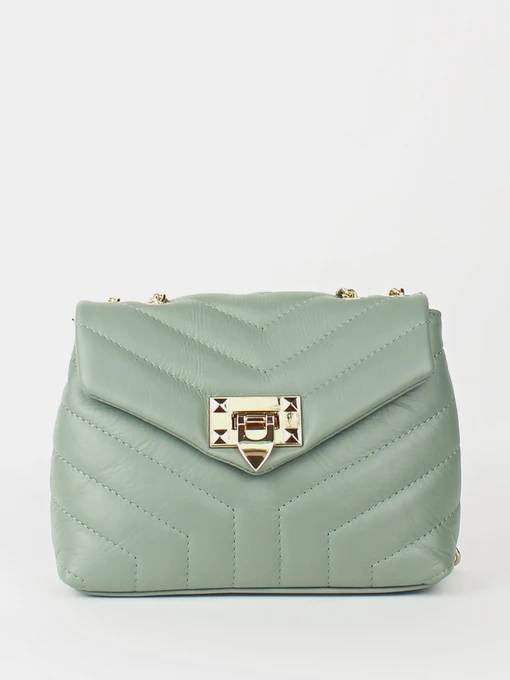 Сумки Bella Bertucci модель 5815-81-37 Фото