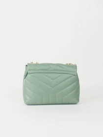Сумки Bella Bertucci модель 5815-81-37 Фото