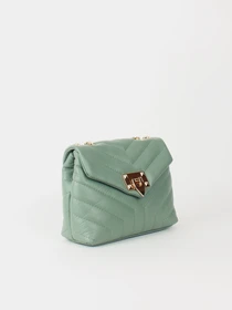 Сумки Bella Bertucci модель 5815-81-37 Фото