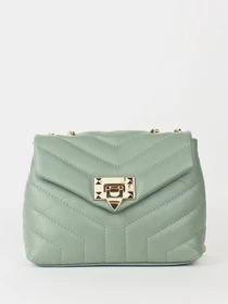 Сумки Bella Bertucci модель 5815-81-37 Фото