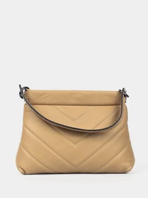 Сумки Bella Bertucci модель 5821-11-37 Фото