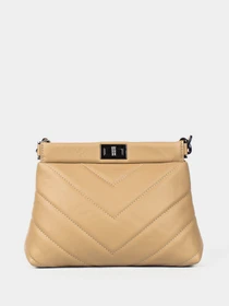 Сумки Bella Bertucci модель 5821-11-37 Фото