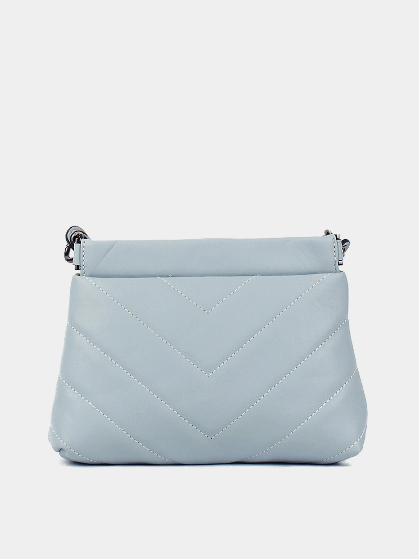 Сумки Bella Bertucci модель 5821-17-37 Фото
