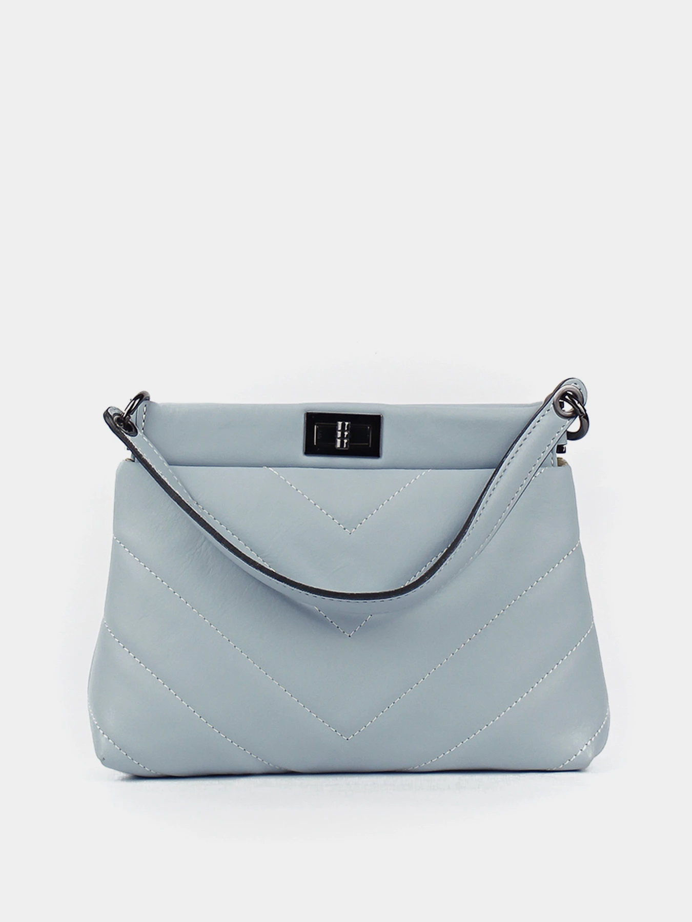 Сумки Bella Bertucci модель 5821-17-37 Фото