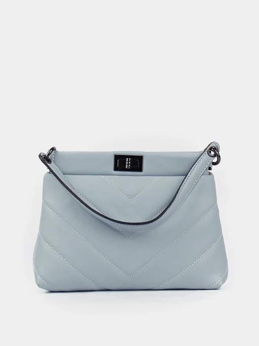 Сумки Bella Bertucci модель 5821-17-37 Фото