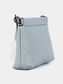 Сумки Bella Bertucci модель 5821-17-37 Фото