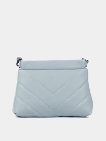 Сумки Bella Bertucci модель 5821-17-37 Фото