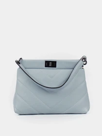 Сумки Bella Bertucci модель 5821-17-37 Фото