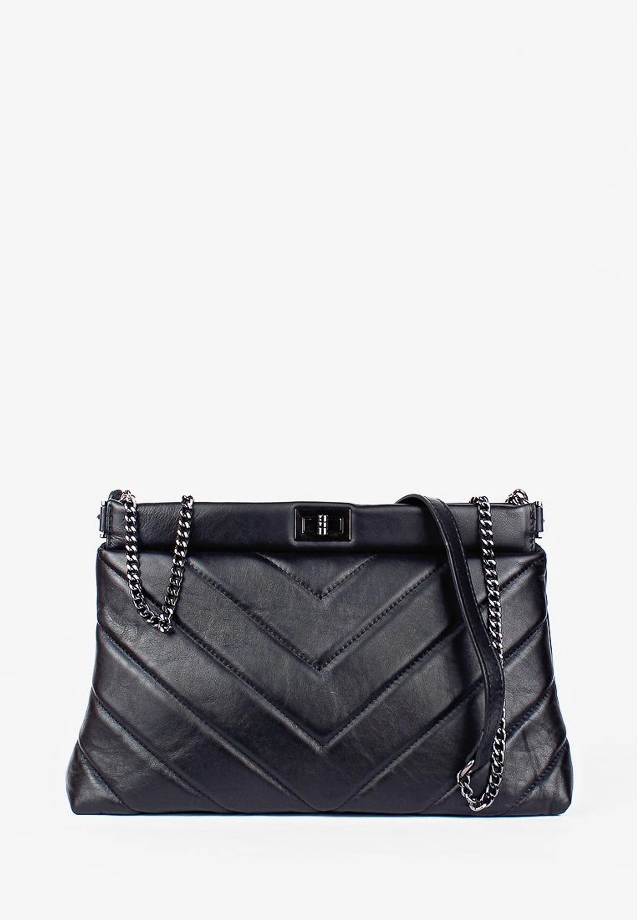 Сумки Bella Bertucci модель 5822-05-37 Фото