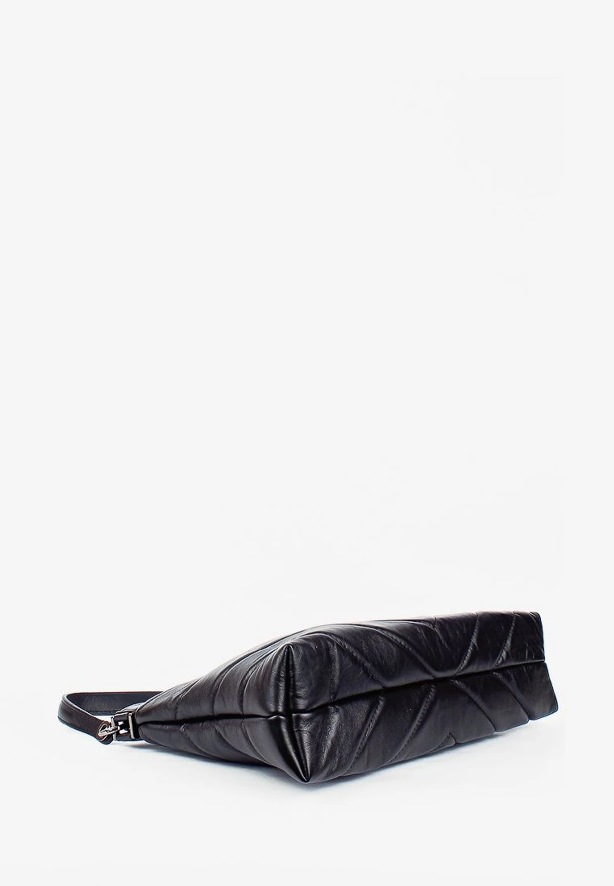 Сумки Bella Bertucci модель 5822-05-37 Фото