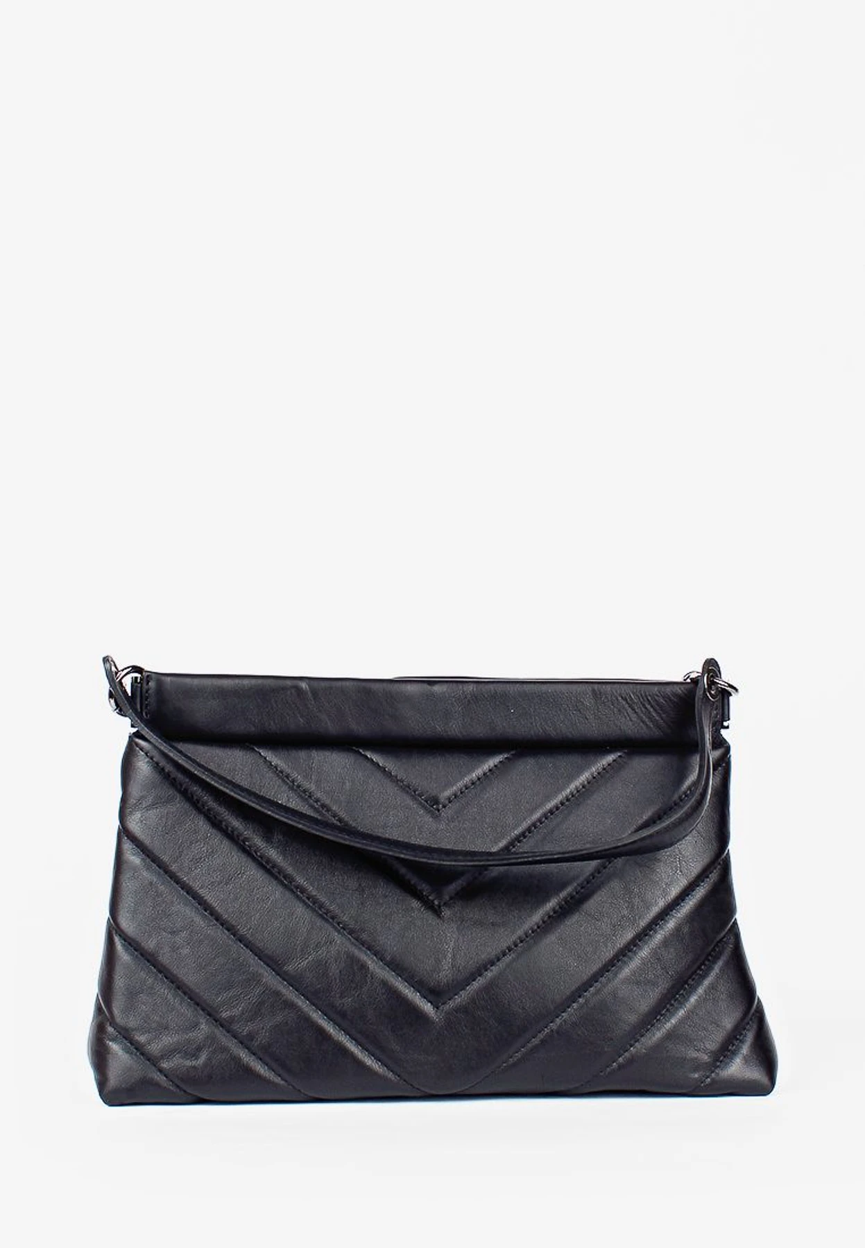 Сумки Bella Bertucci модель 5822-05-37 Фото