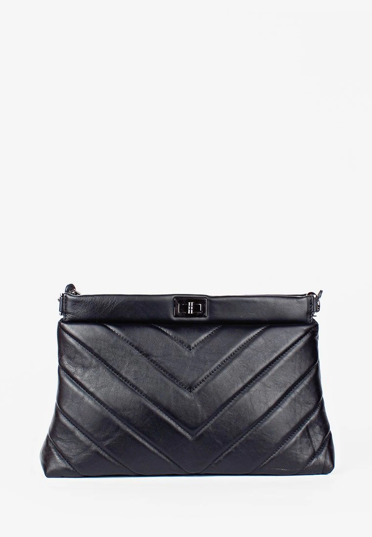 Сумки Bella Bertucci модель 5822-05-37 Фото