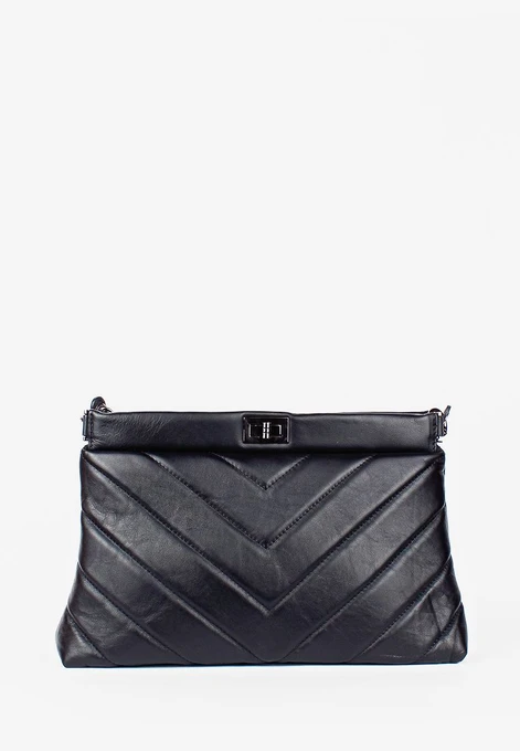 Сумки Bella Bertucci модель 5822-05-37 Фото