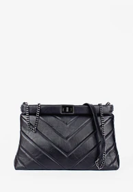 Сумки Bella Bertucci модель 5822-05-37 Фото