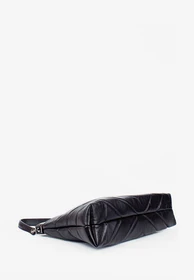Сумки Bella Bertucci модель 5822-05-37 Фото