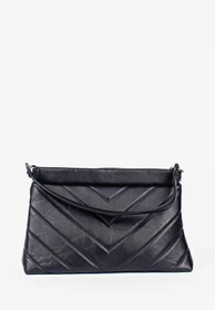 Сумки Bella Bertucci модель 5822-05-37 Фото