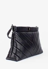 Сумки Bella Bertucci модель 5822-05-37 Фото