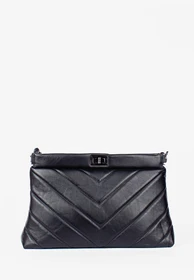 Сумки Bella Bertucci модель 5822-05-37 Фото