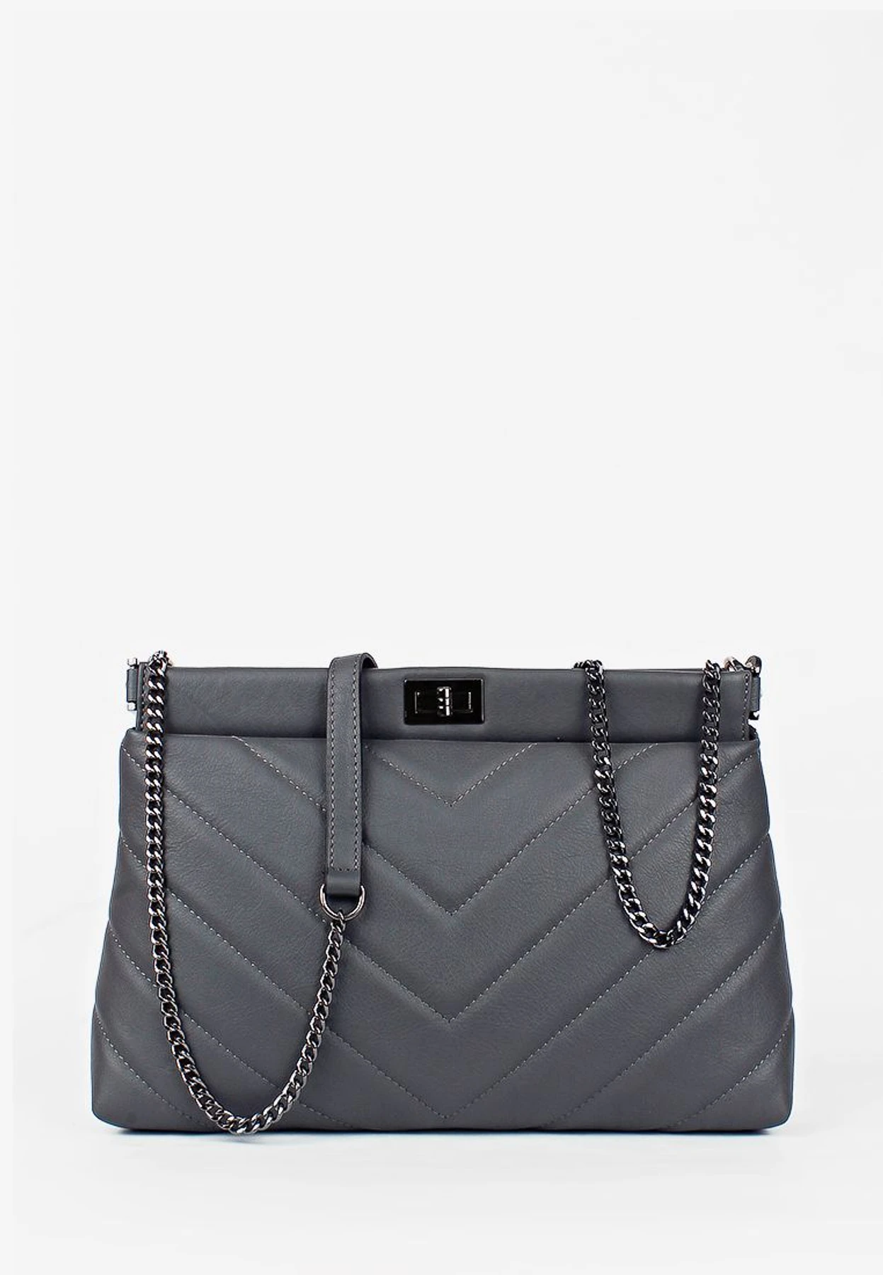 Сумки Bella Bertucci модель 5822-27-37 Фото
