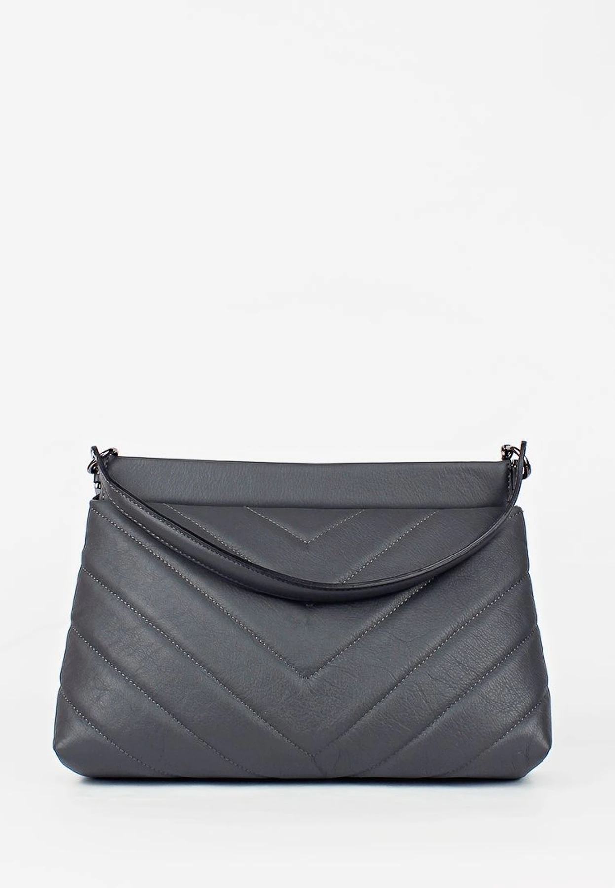 Сумки Bella Bertucci модель 5822-27-37 Фото