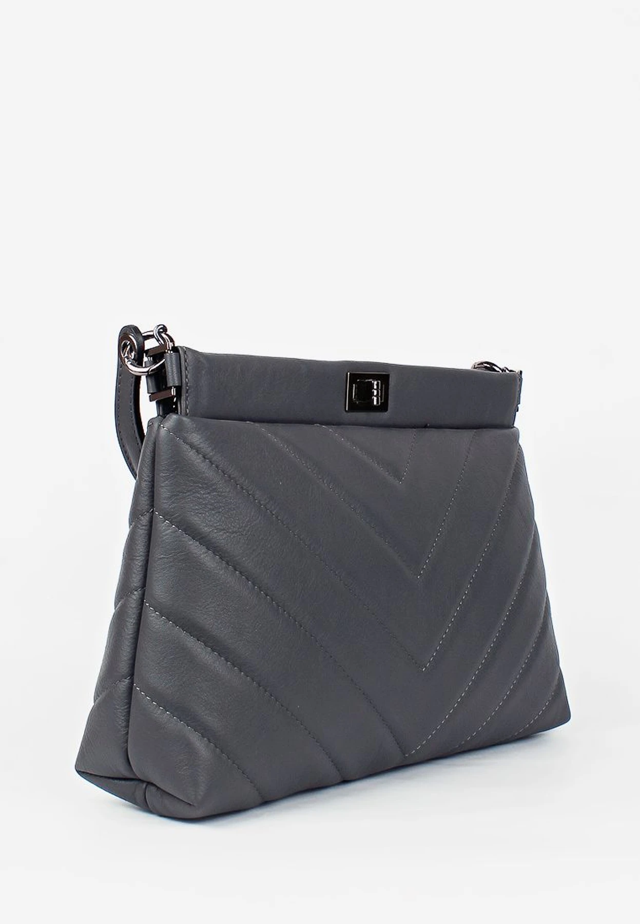 Сумки Bella Bertucci модель 5822-27-37 Фото