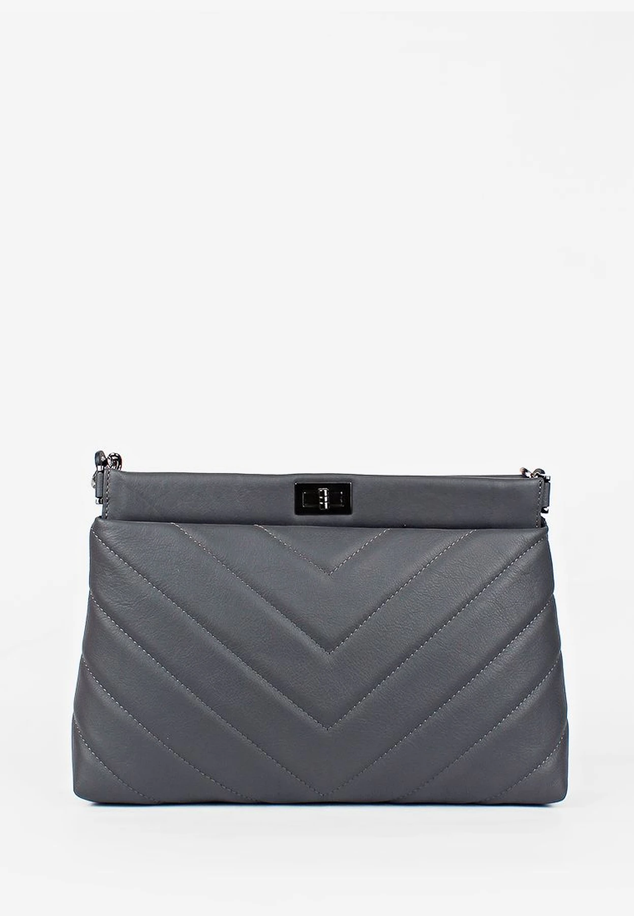 Сумки Bella Bertucci модель 5822-27-37 Фото