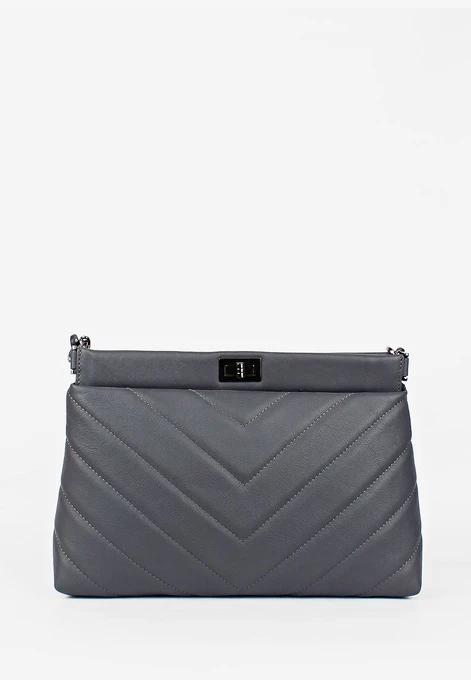 Сумки Bella Bertucci модель 5822-27-37 Фото