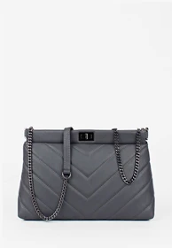 Сумки Bella Bertucci модель 5822-27-37 Фото