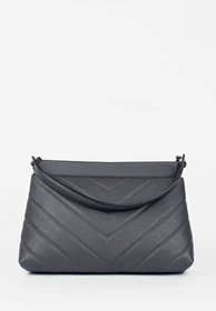 Сумки Bella Bertucci модель 5822-27-37 Фото