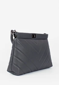Сумки Bella Bertucci модель 5822-27-37 Фото