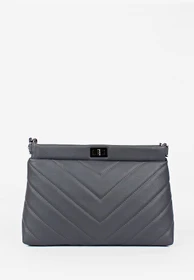 Сумки Bella Bertucci модель 5822-27-37 Фото
