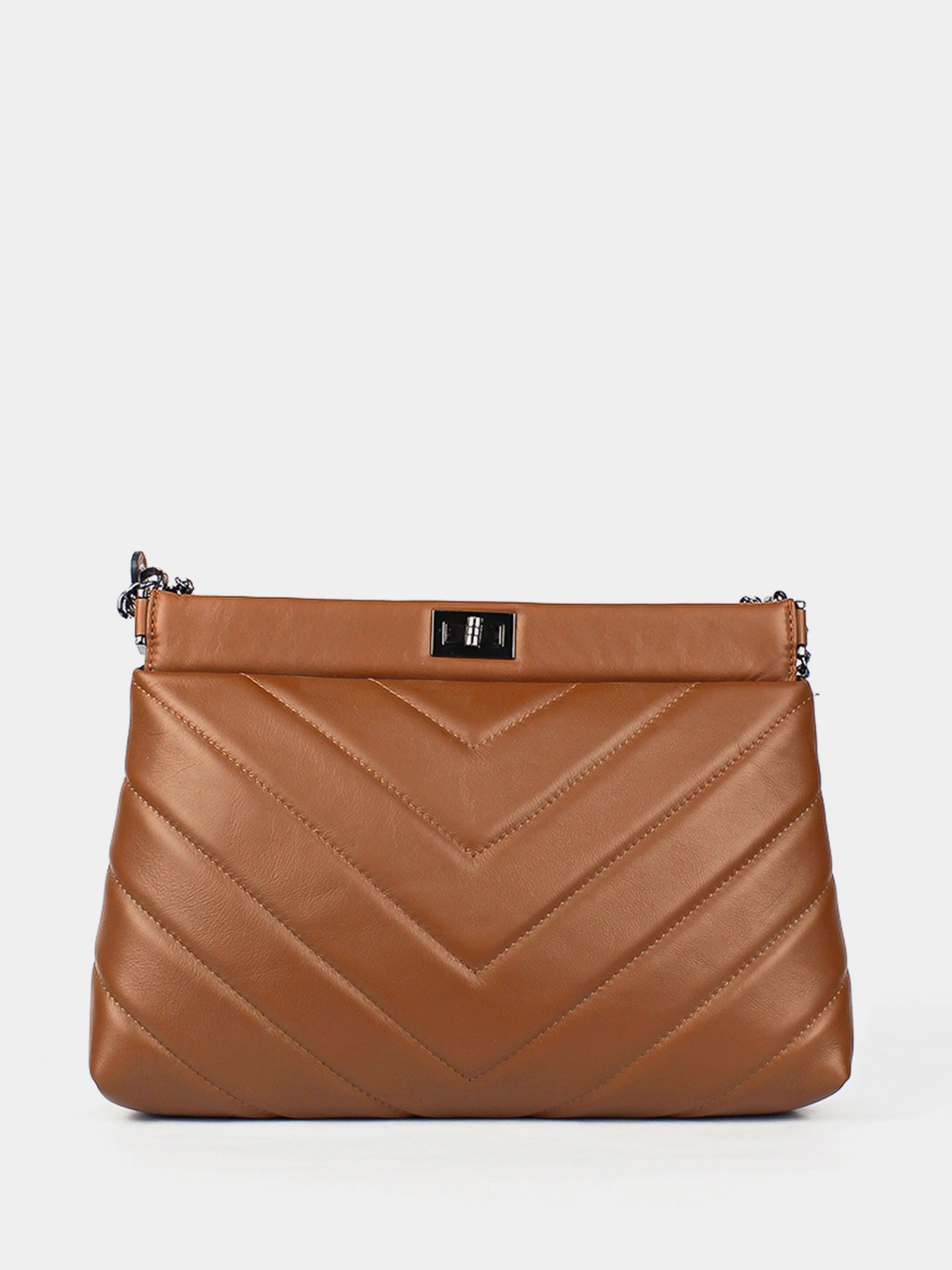 Сумки Bella Bertucci модель 5822-45-37 Фото