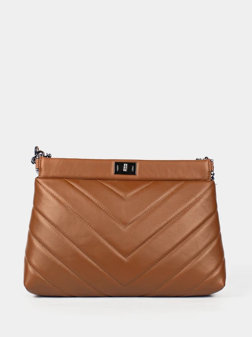 Сумки Bella Bertucci модель 5822-45-37 Фото