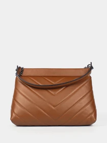 Сумки Bella Bertucci модель 5822-45-37 Фото