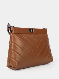 Сумки Bella Bertucci модель 5822-45-37 Фото