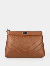 Сумки Bella Bertucci модель 5822-45-37 Фото