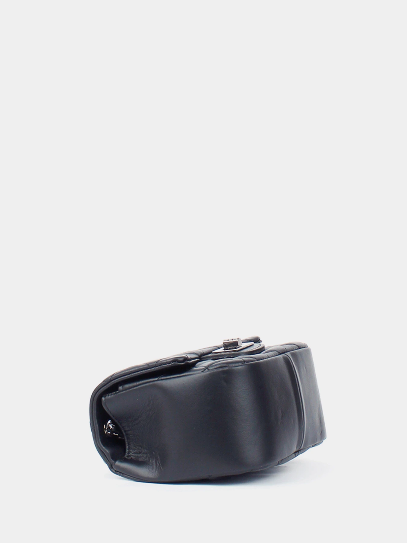 Сумки Bella Bertucci модель 5823-05-37 Фото