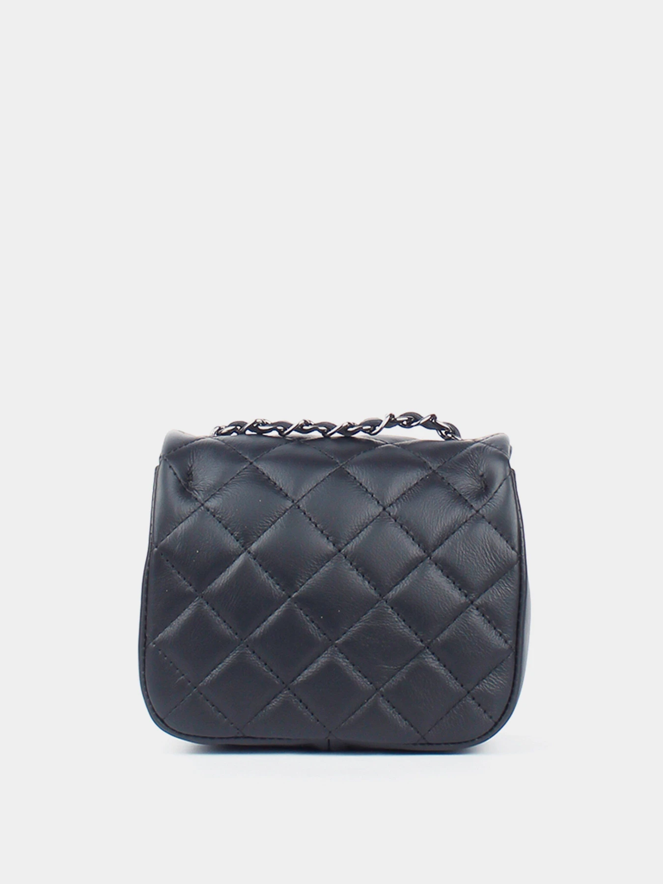 Сумки Bella Bertucci модель 5823-05-37 Фото
