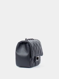 Сумки Bella Bertucci модель 5823-05-37 Фото