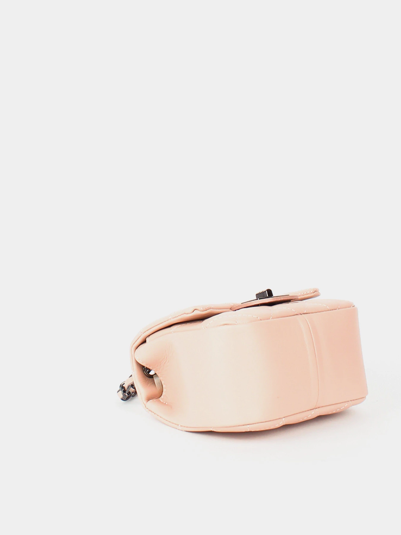 Сумки Bella Bertucci модель 5823-09-37 Фото