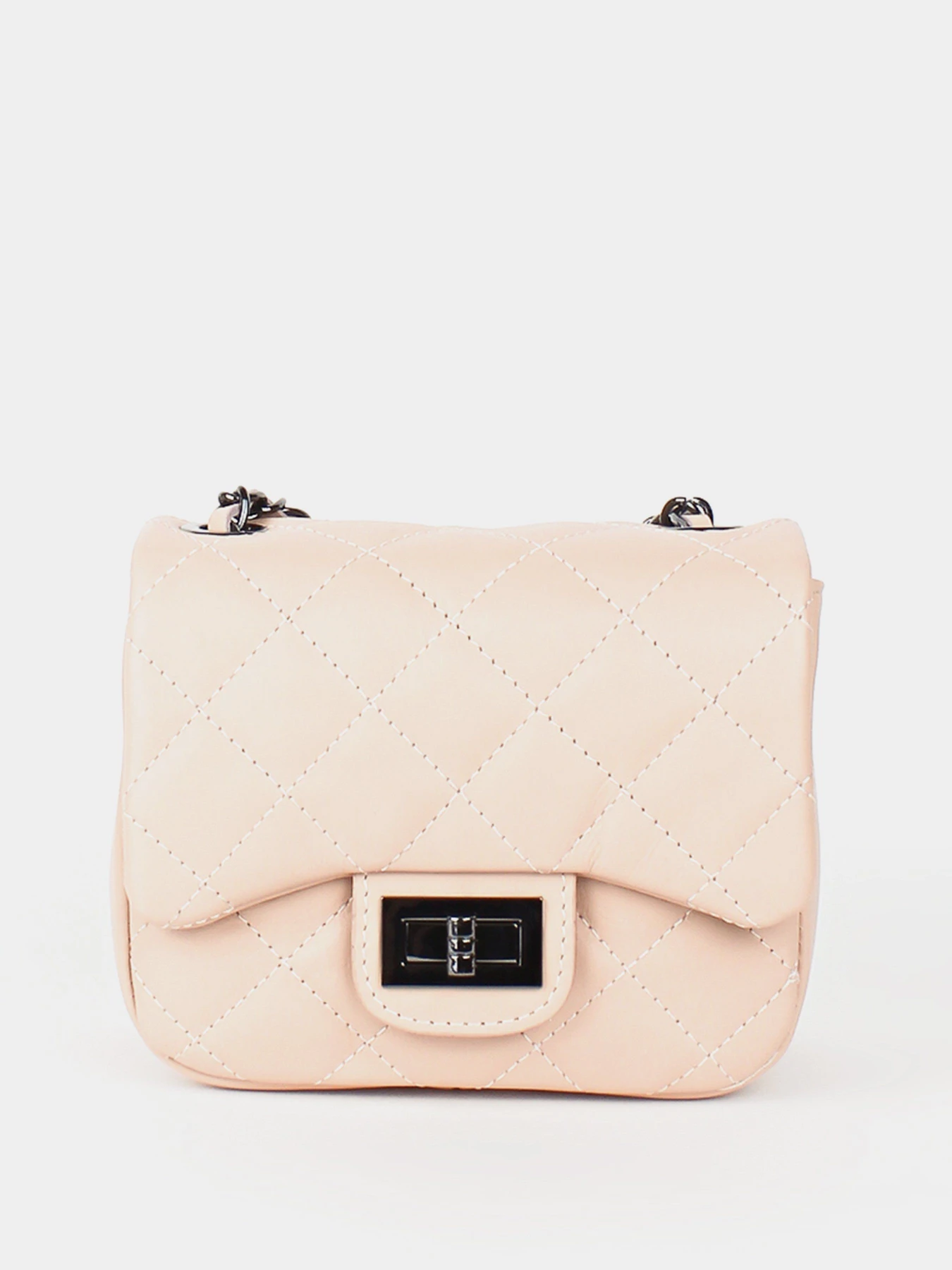 Сумки Bella Bertucci модель 5823-09-37 Фото
